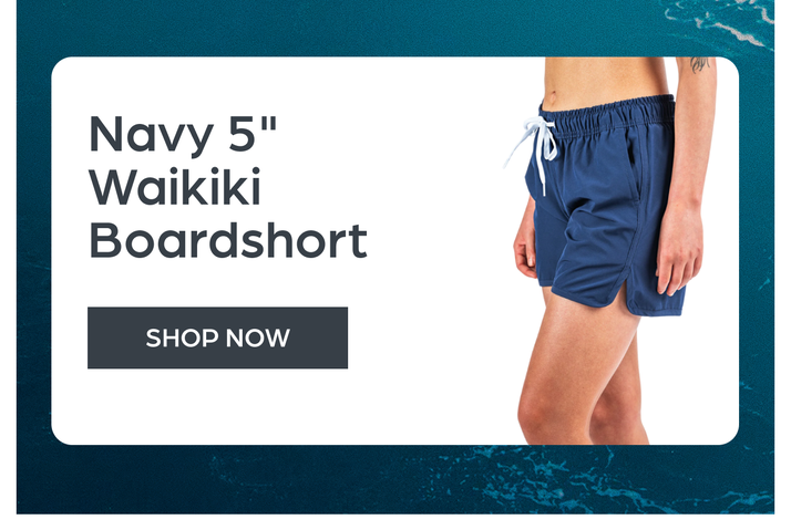 Layer: Frame_1618872462_2739:518.png