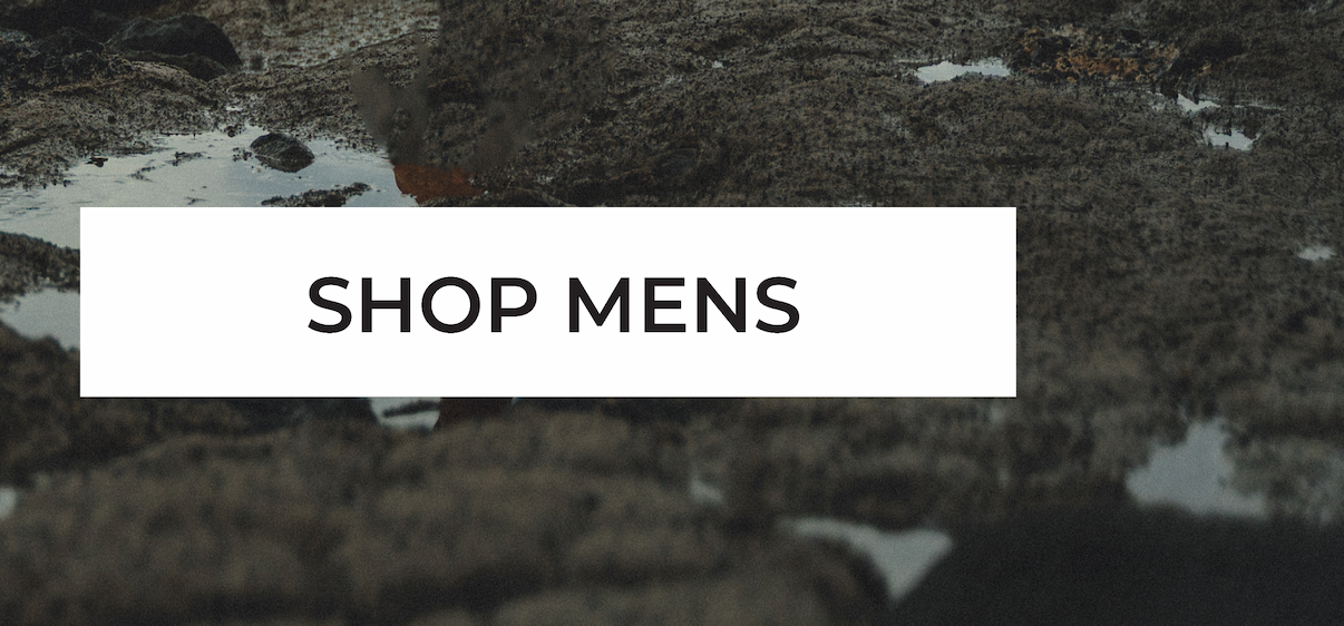 Shop Mens