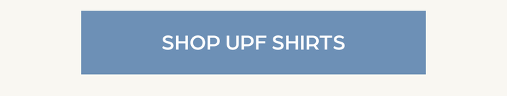 Layer: Frame_1618872716_3648:31.png