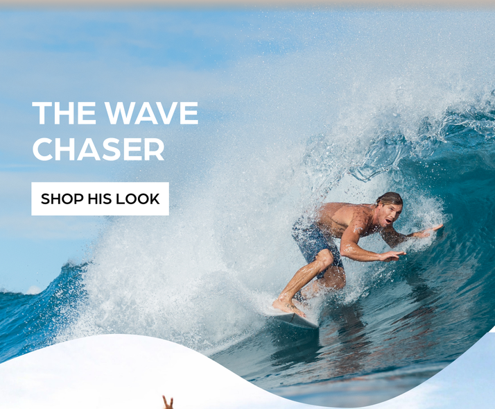 Layer: Frame_1618872661_3496:460.png