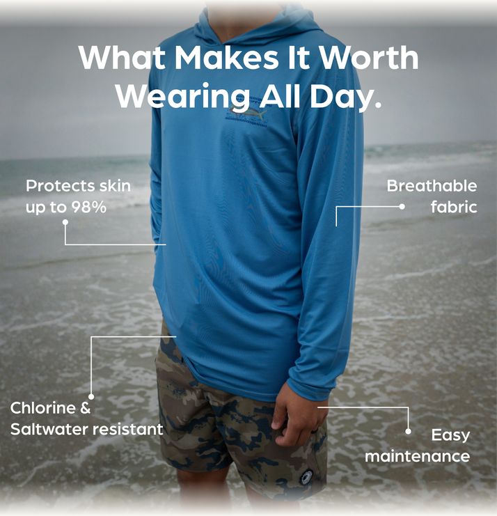 Layer: Frame_1618872711_3753:125.png