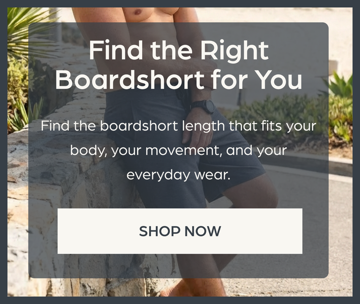 Layer: Frame_1618872360_2529:30.png