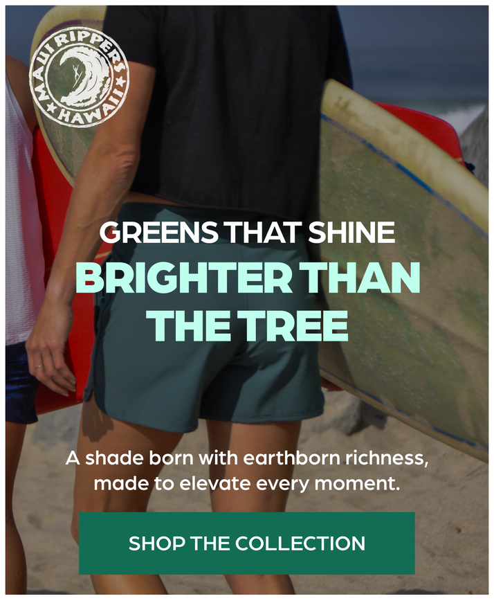 Layer: Frame_1_1258:3.png