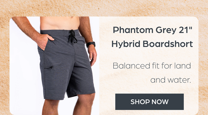 Layer: Frame_1618872378_2649:78.png