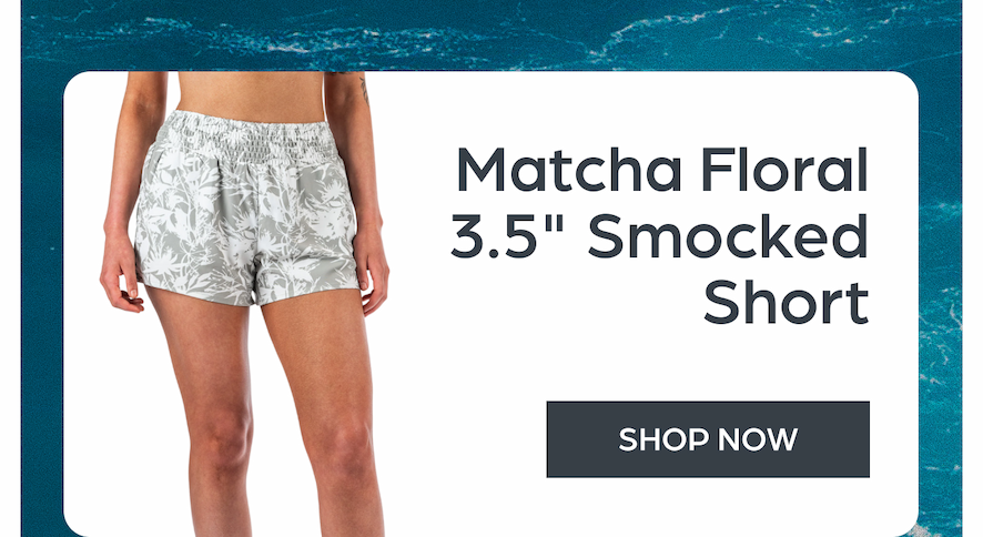 Layer: Frame_1618872461_2739:510.png