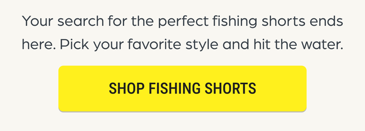 Layer: Frame_40119_1250:425.png