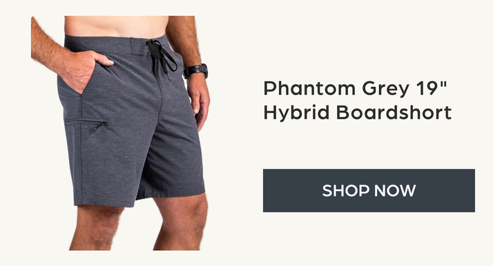 Layer: Frame_1618872444_3515:94.png