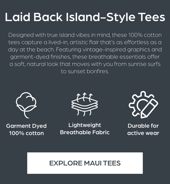 Layer: Frame_1618872435_2910:27.png