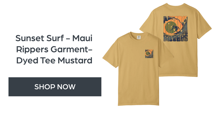 Layer: Frame_1618872445_2910:283.png