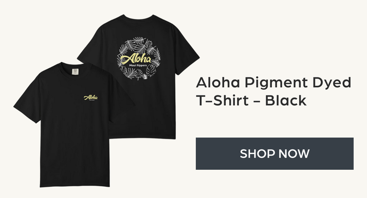 Layer: Frame_1618872664_3515:121.png