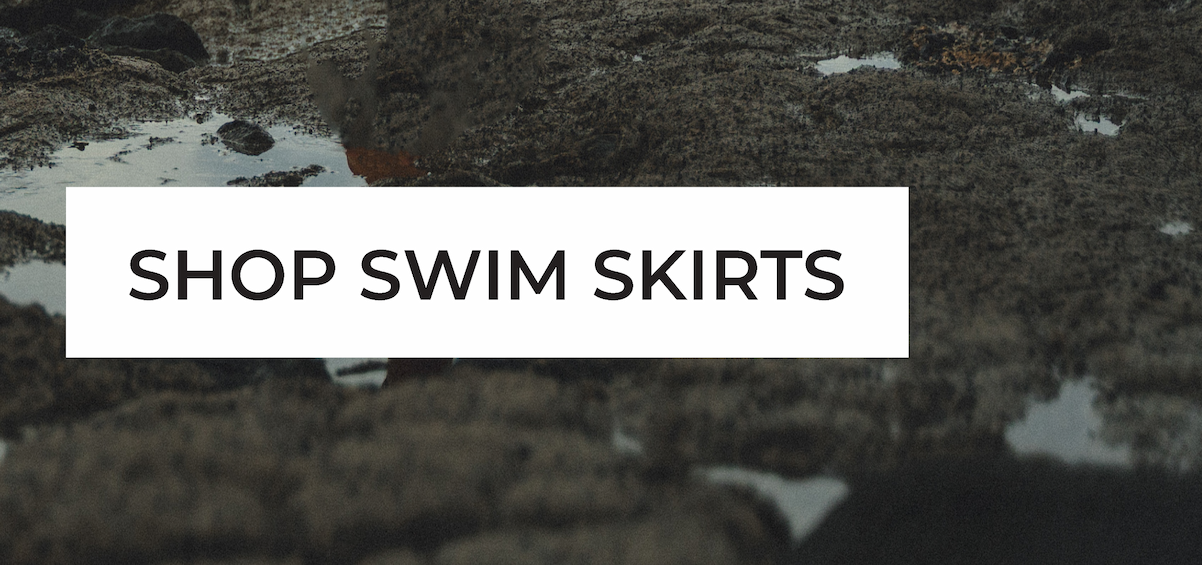 Shop Mens
