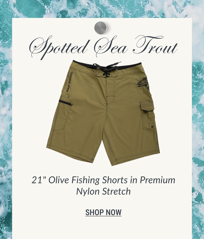 Layer: Frame_40130_2182:80.png