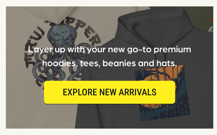 Layer: Frame_40093_620:103.png