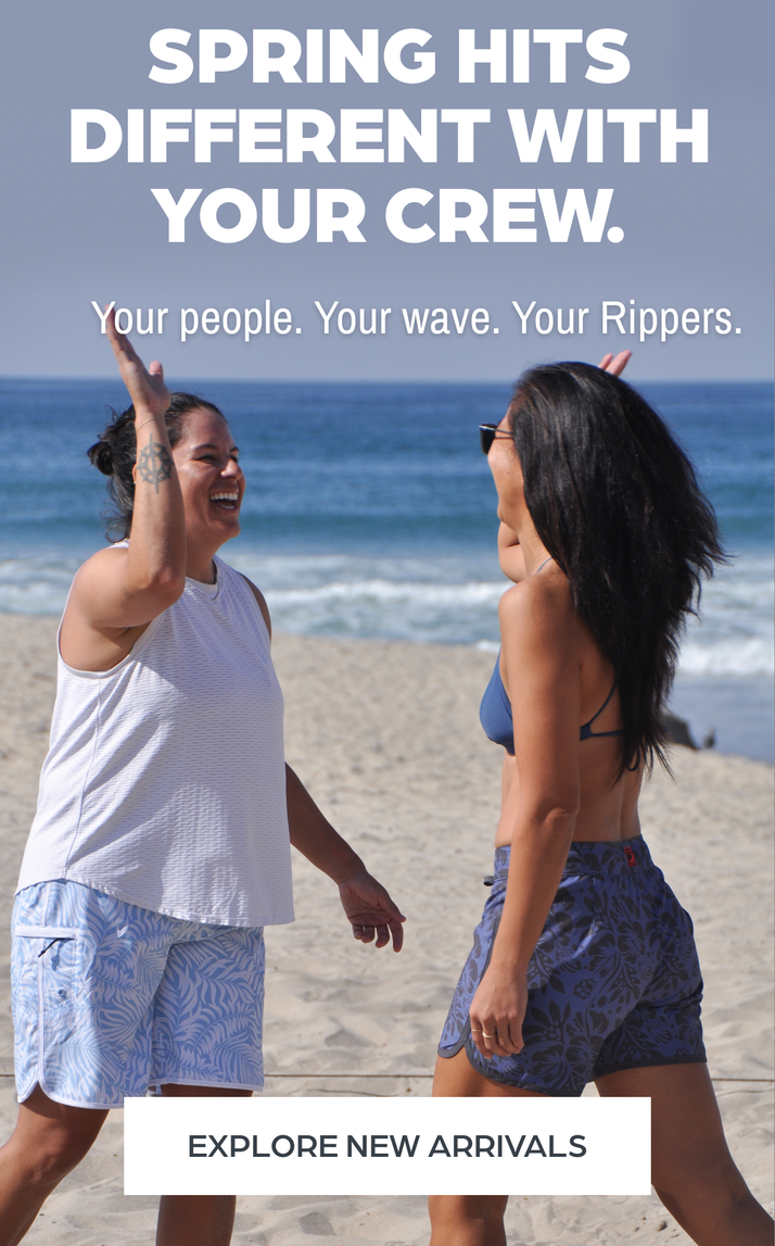 Layer: Frame_1618872652_3567:21.png