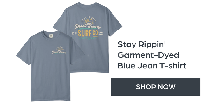 Layer: Frame_1618872446_2910:297.png