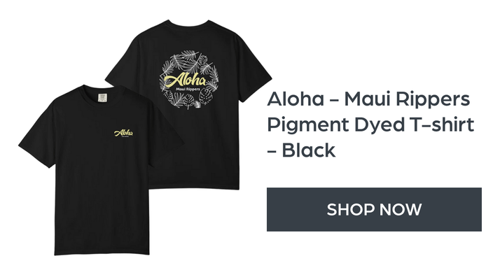 Layer: Frame_1618872444_2910:269.png