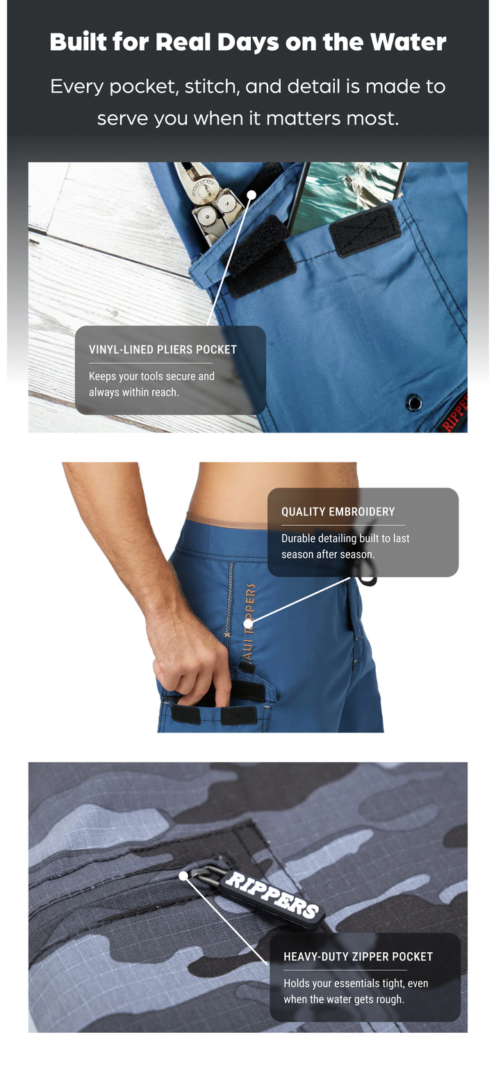 Layer: Frame_40111_2073:434.png