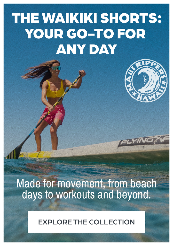 Layer: Frame_1618872344_2733:739.png