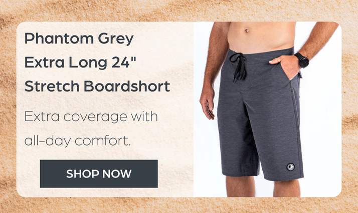 Layer: Frame_1618872379_2649:86.png