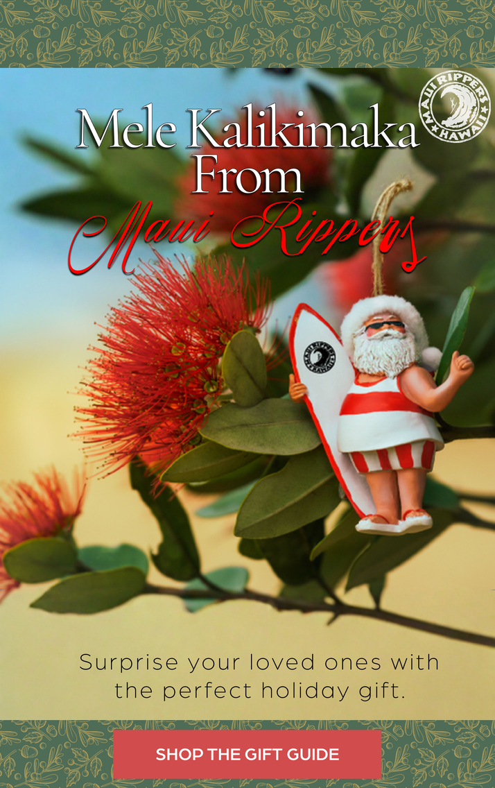 Layer: Frame_40188_1788:30.png