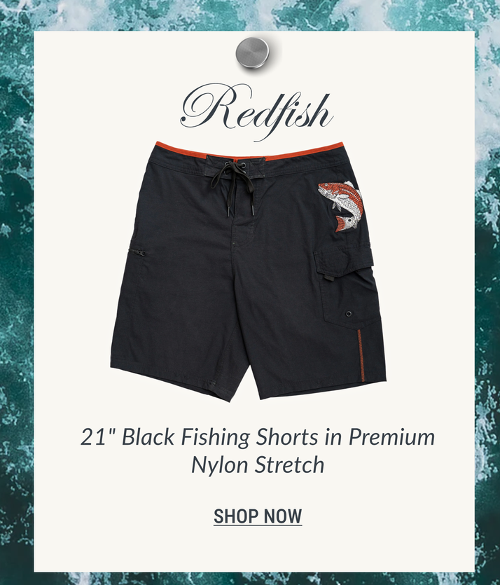 Layer: Frame_40128_2182:14.png