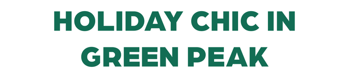 Layer: Frame_40108_1264:102.png