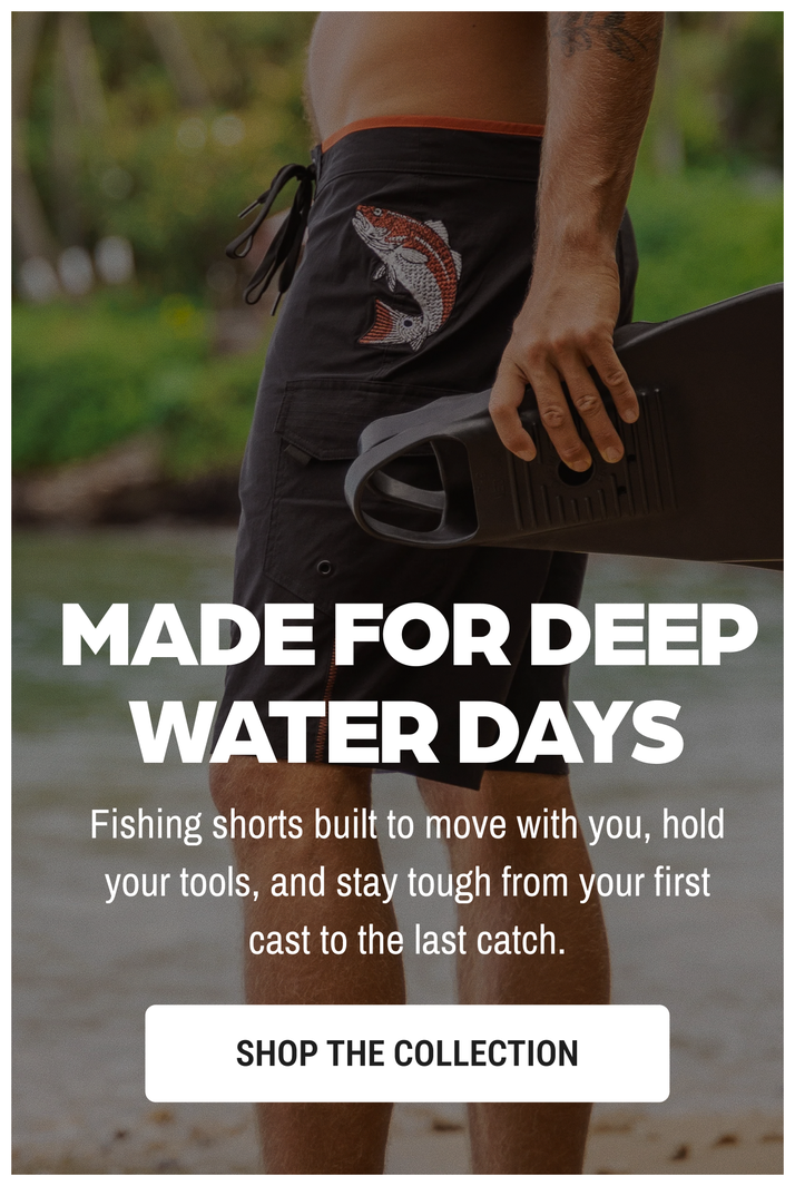 Layer: Frame_1_1250:358.png