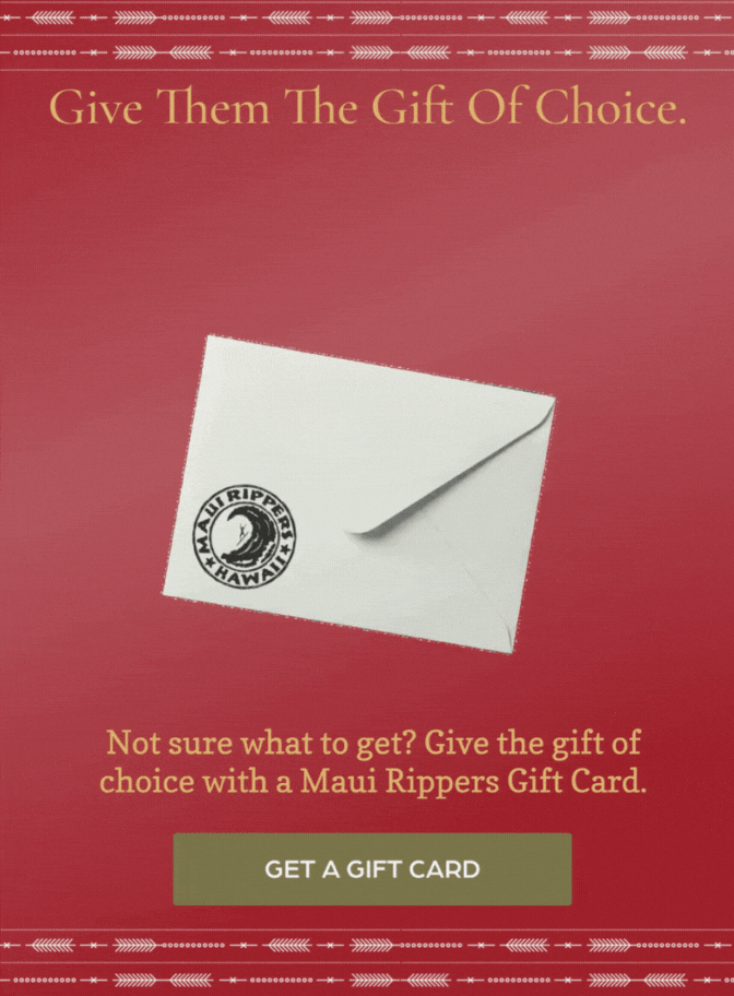 Layer: Frame_40206_1744:6.png