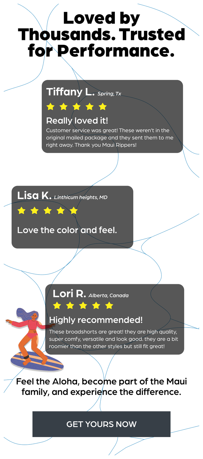 Layer: Frame_1618872469_2739:454.png