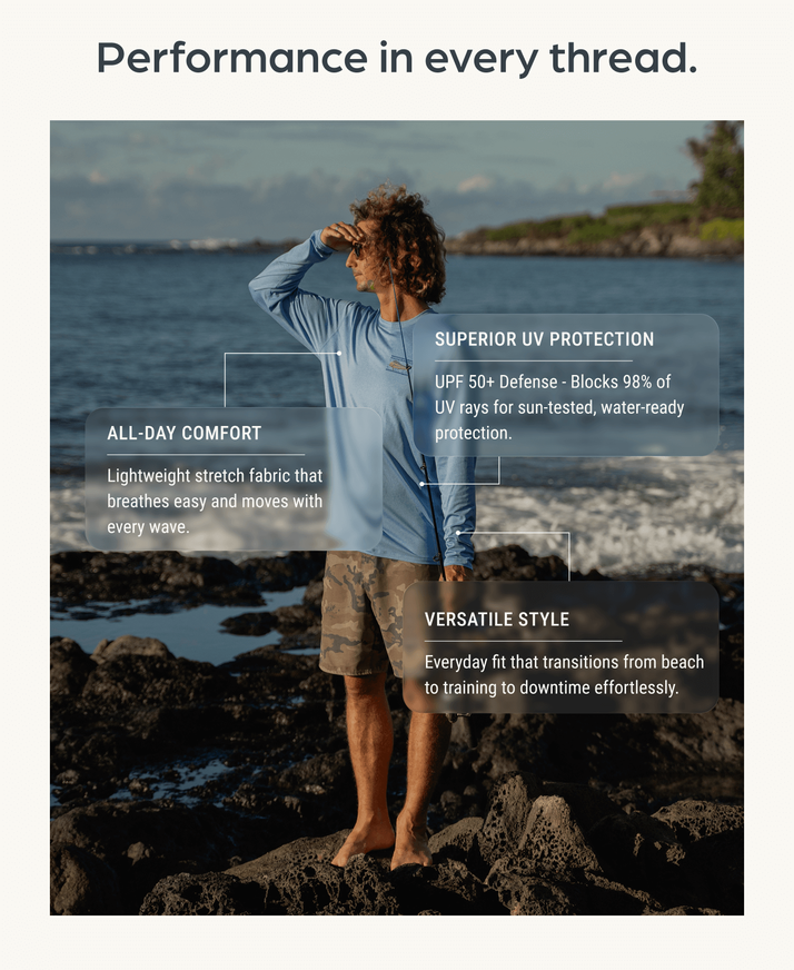 Layer: Frame_16_2:333.png