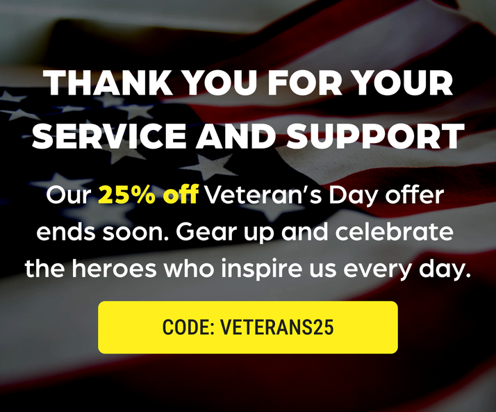 Layer: Frame_40066_389:685.png