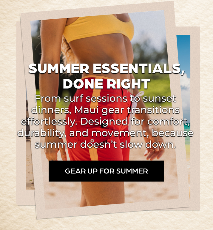 Layer: Frame_1618872619_3173:88.png