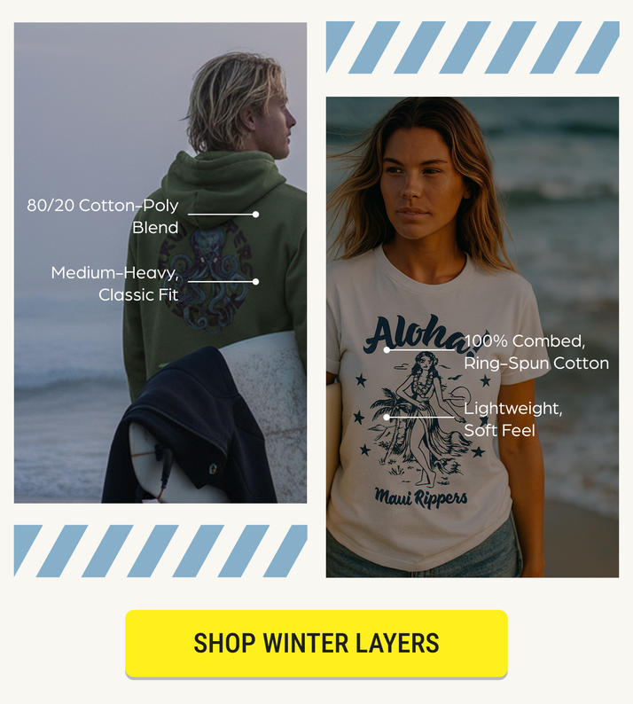 Layer: Frame_40114_620:301.png