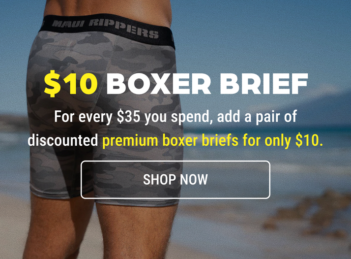 Layer: Frame_22_231:4.png