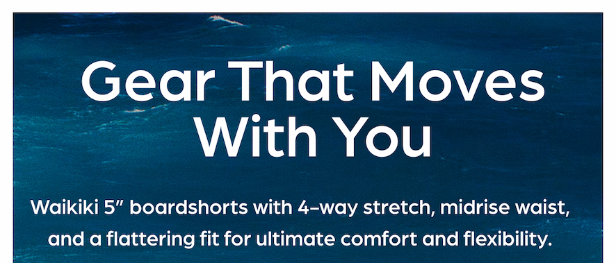 Layer: Frame_1618872459_2739:497.png