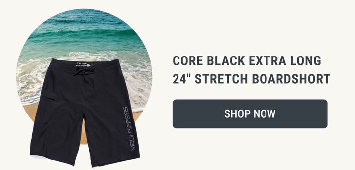 Layer: Frame_18_164:150.png