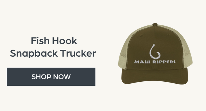 Layer: Frame_1618872665_3515:128.png