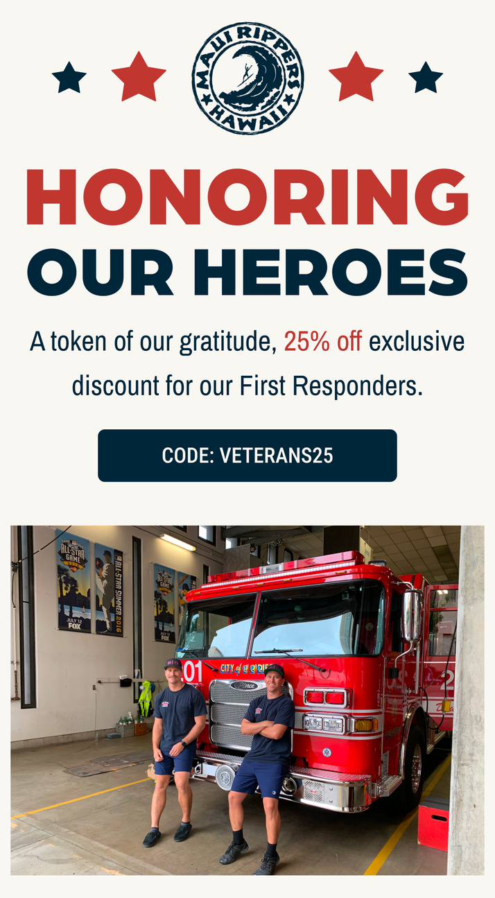 Layer: Frame_1_389:619.png