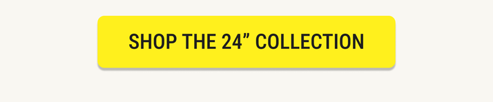 Layer: Frame_21_164:221.png