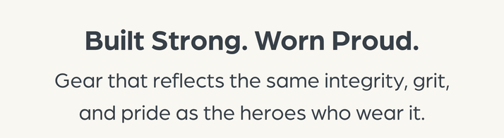 Layer: Frame_16_389:642.png