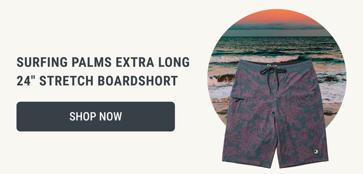 Layer: Frame_19_164:193.png