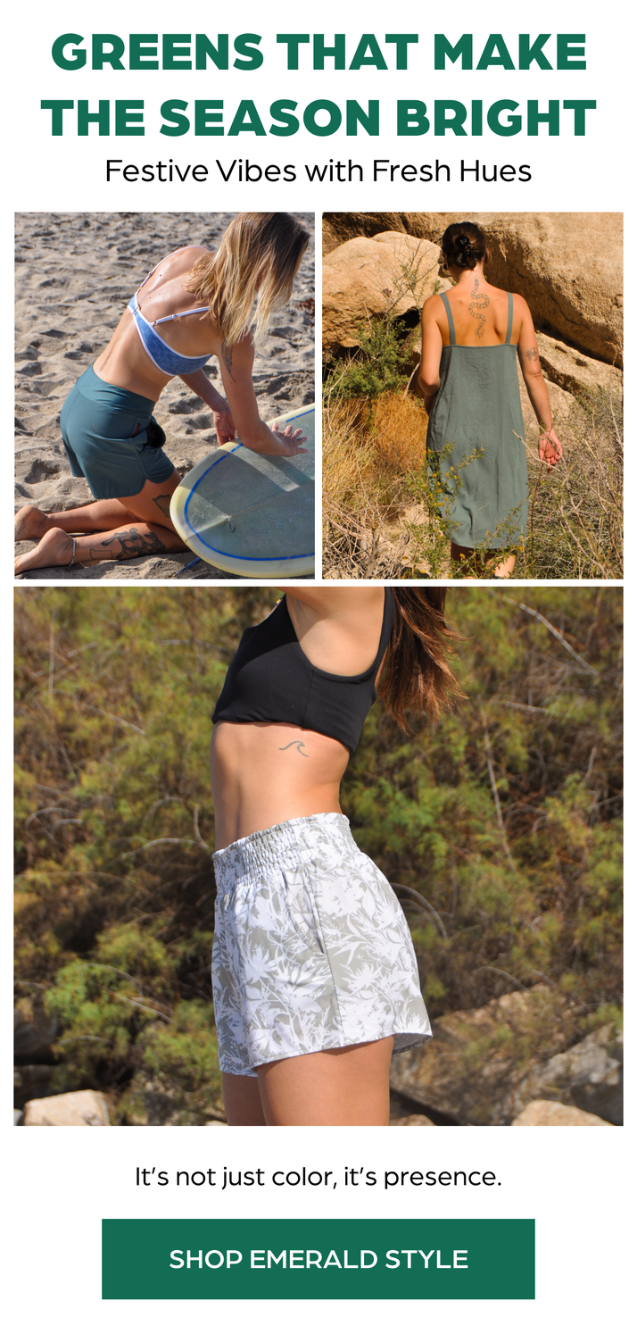 Layer: Frame_40111_1452:17.png