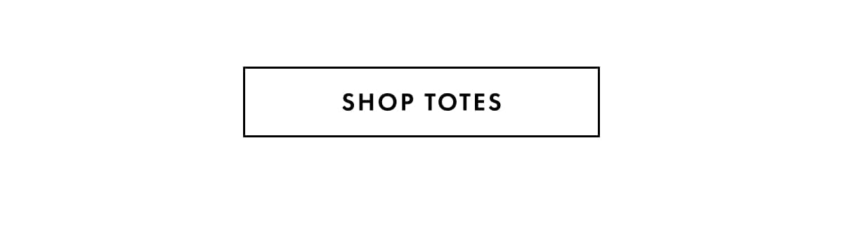 Shop Totes