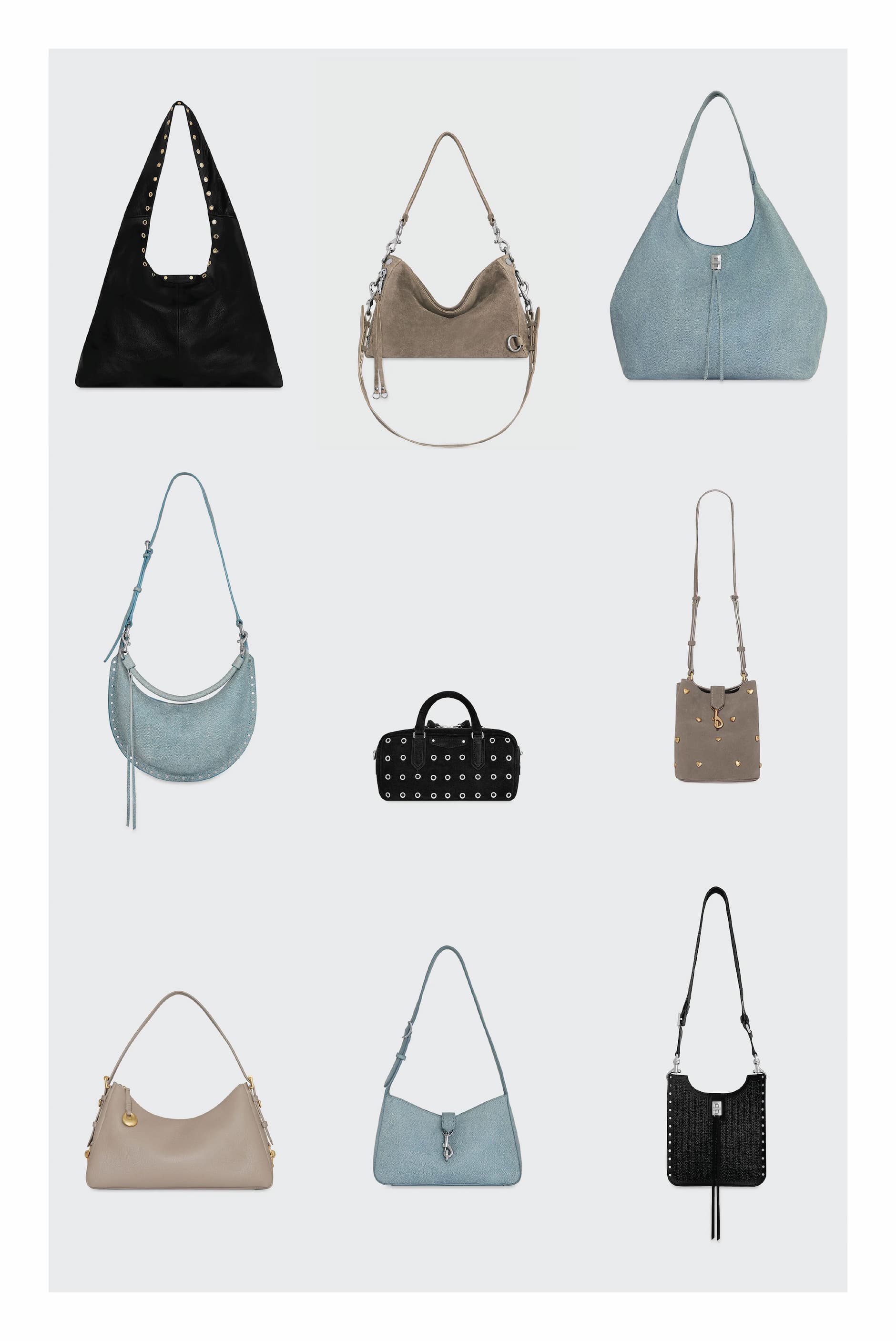 Rebecca Minkoff