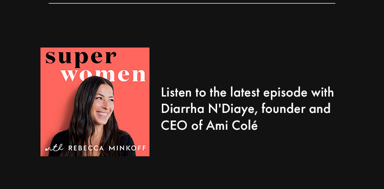 Podcast