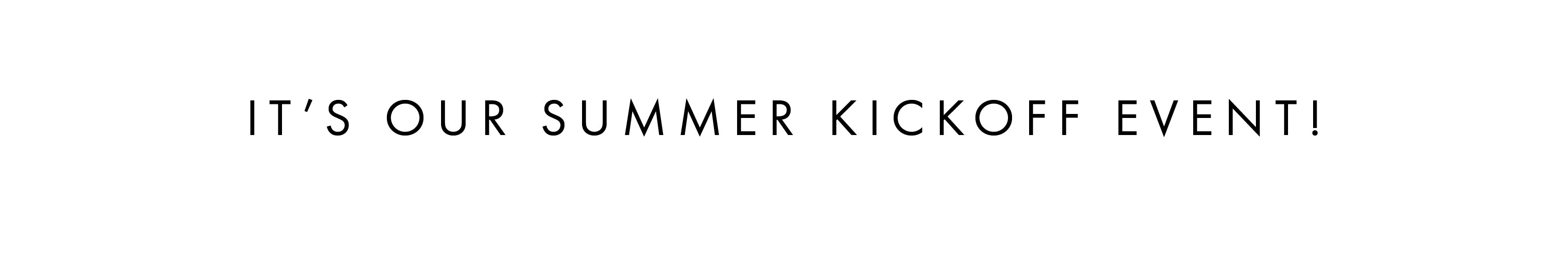 Rebecca Minkoff