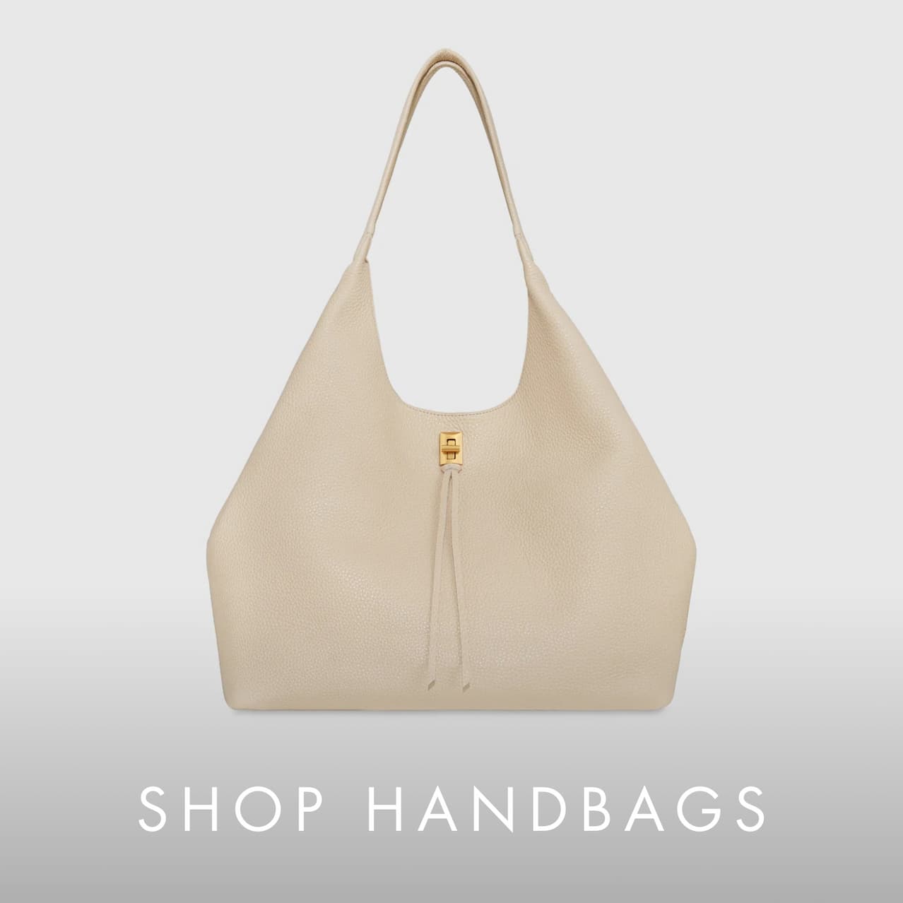 Rebecca Minkoff