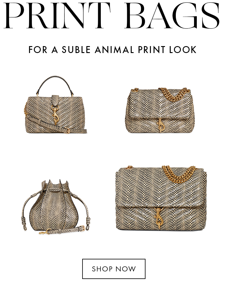 Natural Print