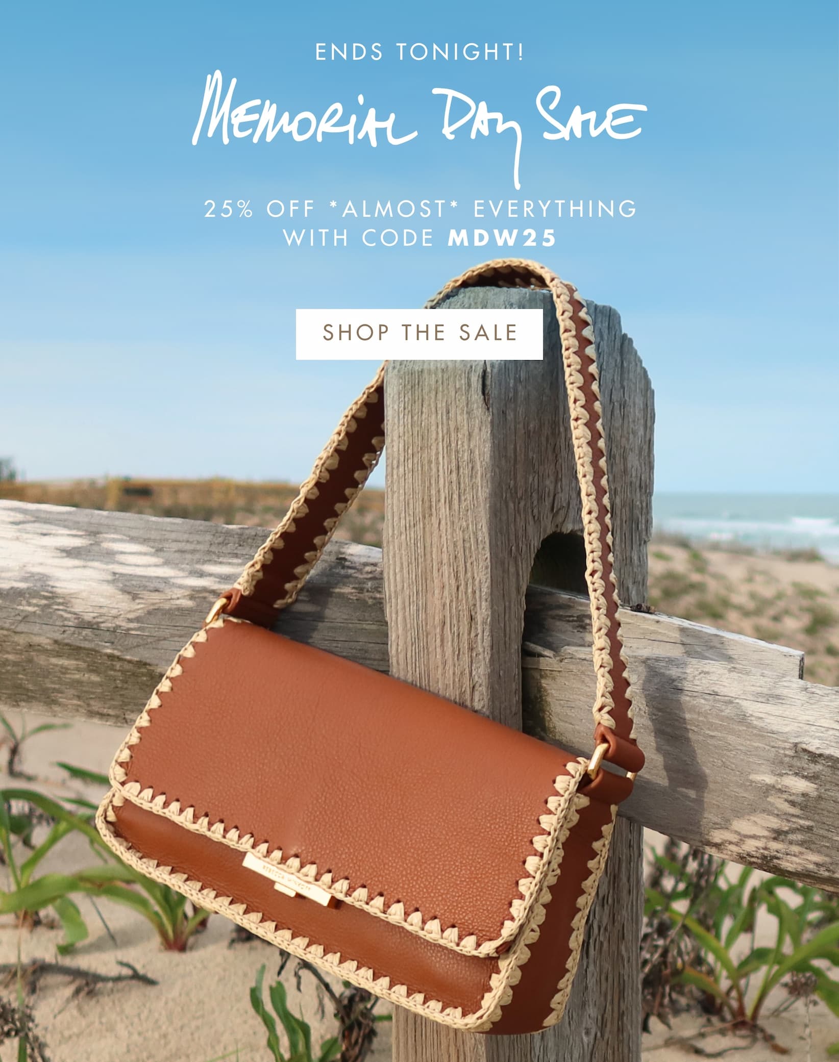 Rebecca Minkoff