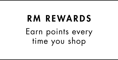 RM Rewards